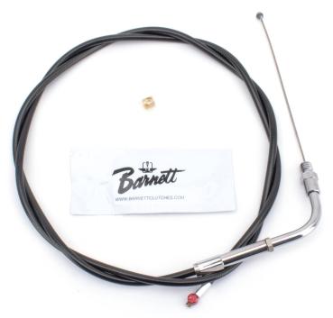 T03 - ÖFFNER- & SCHLIESSERZÜGE 1990-1995 BIG TWIN - BARNETT CLUTCHES & CABLES