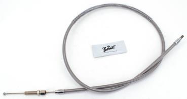 C05 - KUPPLUNGSZÜGE 1983-1986 FLT & FXR - BARNETT CLUTCHES & CABLES