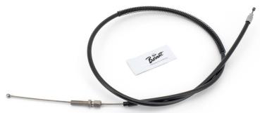 C09 - KUPPLUNGSZÜGE SOFTAIL 1986 - BARNETT CLUTCHES & CABLES
