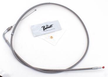 T05 - ÖFFNER- & SCHLIESSERZÜGE 1996-2001 TOURING EINSPRITZMODELLE - BARNETT CLUTCHES & CABLES