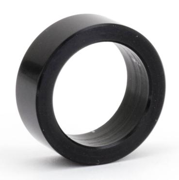 PM CONTOUR LENKERARMATUREN SPACER - PERFORMANCE MACHINE