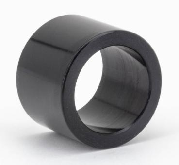 PM CONTOUR LENKERARMATUREN SPACER - PERFORMANCE MACHINE