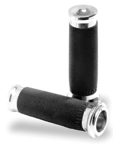PERFORMANCE MACHINE GRIFFE - PERFORMANCE MACHINE