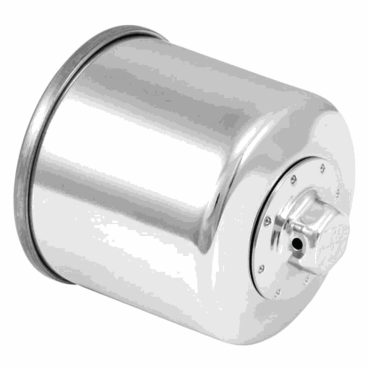 K&N'S "WRENCH-OFF" ÖLFILTER - K&N