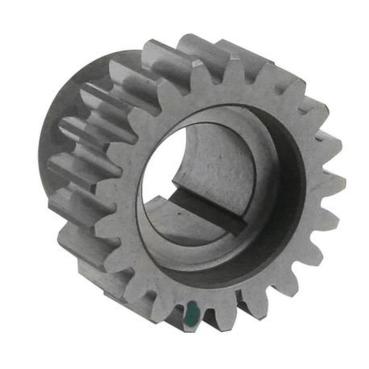 PINION GEARS FÜR BIG TWIN - S&S CYCLE