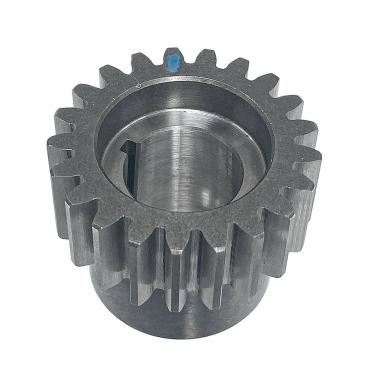 PINION GEARS FÜR BIG TWIN - S&S CYCLE