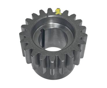 PINION GEARS FÜR BIG TWIN - S&S CYCLE