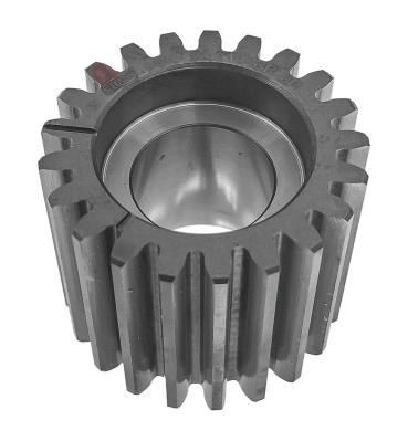 PINION GEARS FÜR BIG TWIN - S&S CYCLE