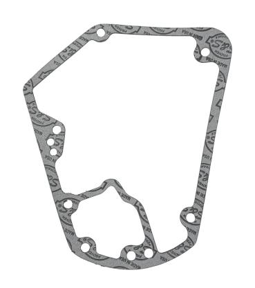 DICHTUNGEN FÜR 2-TEILIGE S&S NOSECONEDECKEL - S&S CYCLE