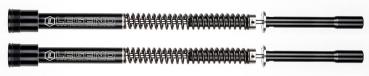 LEGEND AXEO CARTRIDGE SYSTEME - LEGEND AIR SUSPENSION