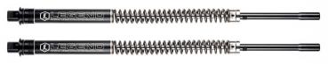 LEGEND AXEO CARTRIDGE SYSTEME - LEGEND AIR SUSPENSION