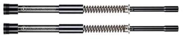 LEGEND AXEO CARTRIDGE SYSTEME - LEGEND AIR SUSPENSION