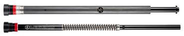 LEGEND AXEO CARTRIDGE SYSTEME - LEGEND AIR SUSPENSION