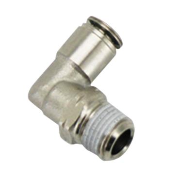 LEGEND AIR SUSPENSION ERSATZTEILE - LEGEND AIR SUSPENSION