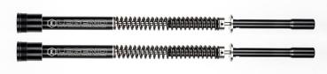 LEGEND AIR AXEO CARTRIDGE GABELSYSTEM - LEGEND AIR SUSPENSION