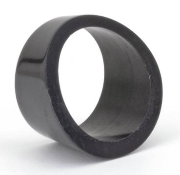 PM CONTOUR LENKERARMATUREN SPACER - PERFORMANCE MACHINE