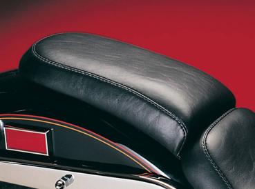 LE PERA SILHOUETTE SOLO FÜR SOFTAIL - LE PERA