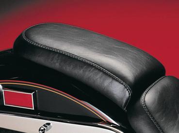 LE PERA SILHOUETTE SOLO FÜR SOFTAIL - LE PERA