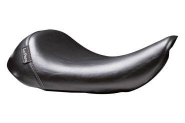 LE PERA BARE BONES FÜR SPORTSTER - LE PERA