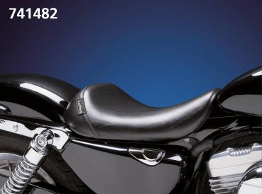 LE PERA BARE BONES FÜR SPORTSTER