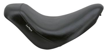 LE PERA BARE BONE SOLO FÜR SOFTAIL