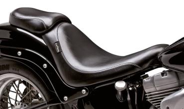 LE PERA SILHOUETTE SOLO FÜR SOFTAIL - LE PERA
