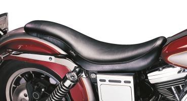 LE PERA KING COBRA FÜR DYNA