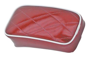 LE PERA "OLD SKOOL" METAL FLAKE - LE PERA