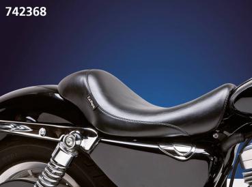 LE PERA SILHOUETTE SOLO FÜR SPORTSTER - LE PERA
