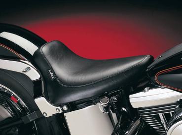 LE PERA SILHOUETTE SOLO FÜR SOFTAIL - LE PERA
