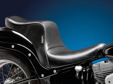 LE PERA CHEROKEE FÜR SOFTAIL - LE PERA