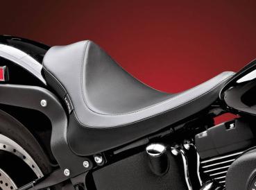 LE PERA VILLAIN SOLOSITZ FÜR SOFTAIL - LE PERA