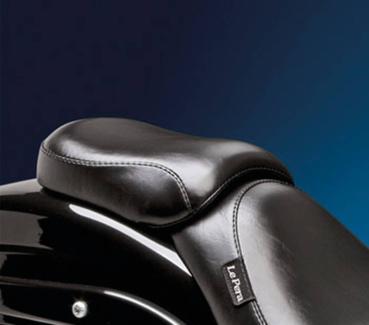 LE PERA SILHOUETTE SOLO FÜR SOFTAIL - LE PERA