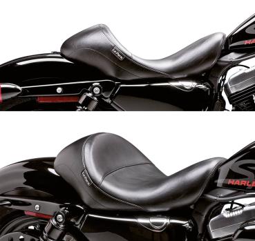 LE PERA AVIATOR SOLO FÜR SPORTSTER