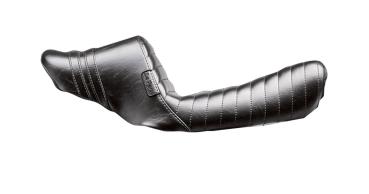 LE PERA SPOILER STUBS FÜR SPORTSTER - LE PERA