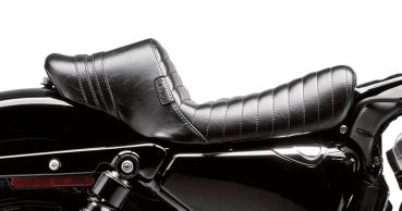 LE PERA SPOILER STUBS FÜR SPORTSTER
