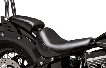LE PERA BARE BONE SOLO FÜR SOFTAIL
