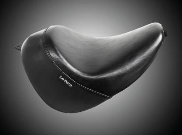 LE PERA BARE BONE SOLO FÜR SOFTAIL - LE PERA