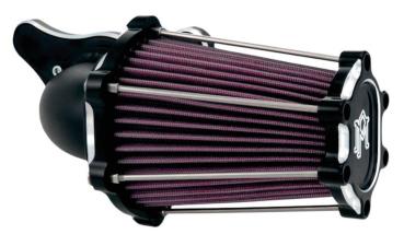 PM FASTAIR INTAKE SOLUTION - PERFORMANCE MACHINE