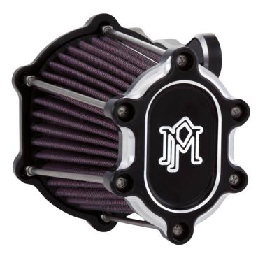 PM FASTAIR INTAKE SOLUTION