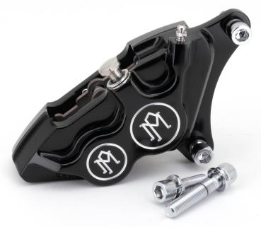 PM BREMSZANGEN FÜR 1988-2011 SOFTAIL SPRINGER - PERFORMANCE MACHINE