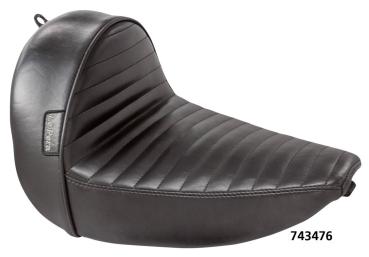 LE PERA STUBS CAFÉ FÜR SOFTAIL SLIM - LE PERA