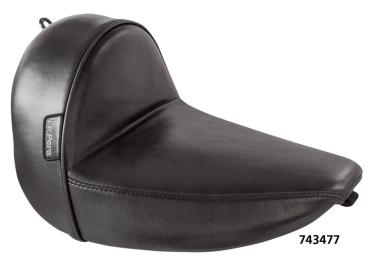 LE PERA STUBS CAFÉ FÜR SOFTAIL SLIM - LE PERA