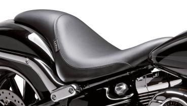 LE PERA SILHOUETTE FÜR SOFTAIL - LE PERA