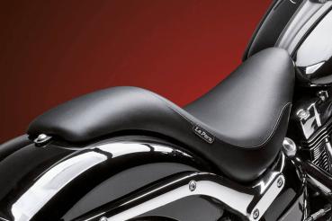 LE PERA SILHOUETTE FÜR SOFTAIL