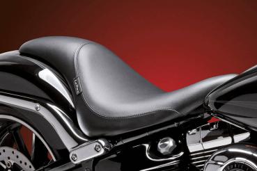 LE PERA SILHOUETTE FÜR SOFTAIL