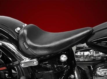 LE PERA BARE BONE SOLO FÜR SOFTAIL - LE PERA