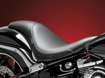 LE PERA SILHOUETTE SOLO FÜR SOFTAIL - LE PERA