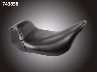 LE PERA SPROCKET FÜR TOURING