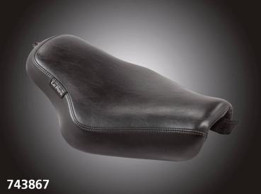 LE PERA STREAKER FÜR SPORTSTER - LE PERA